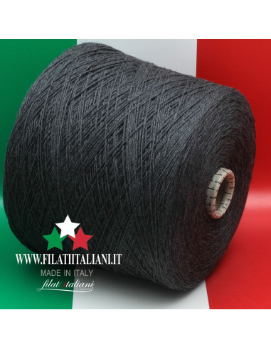 G0102N  WV MERINO PRINCE  5.99€/100g Prod.: MIROGLIOArt .: PRINCECo...