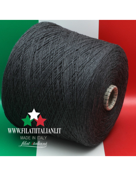 G0102N G0102N WV MERINO PRINCE 5.99€/100g