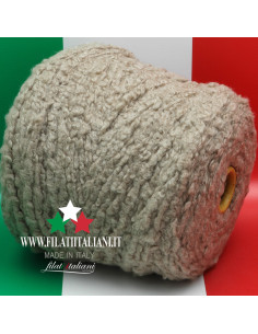 M1971N  BOUCLE' FELDI 13.99€/100g  Prod. : GTIArt.: FELDI Comp. : 8...