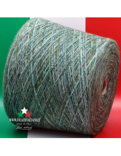 G5549AN G5549AN ALPACA CONDOR 5,99€/100g