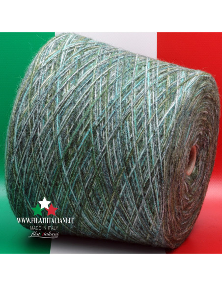 G5549AN  ALPACA CONDOR 5,99€/100g Prod.: ALPES Art.: CONDOR Comp.: ...