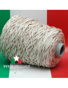 M1259 M1259 PIUMA CASHMERE + CASHMERE 2/28 99m 39,99€/100g