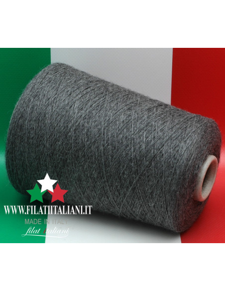 M5887N M5887N LANA MERINO BABY ALPACA SUPERMIX 8.99€/100gr