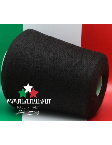 G7794AN G7794AN MISTO CASHMERE BIAGIOLI MODESTO 14.99€/100g