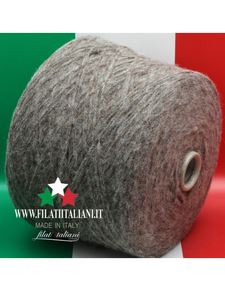 M5895N  WOOL ALPACA  RADICE 7.99€/100g Prod. : FILPUCCIArt.:  RADIC...