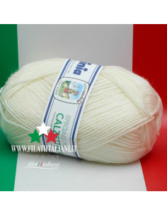 CER14 CER14 CERVINIA FILATO CALZETTERIA