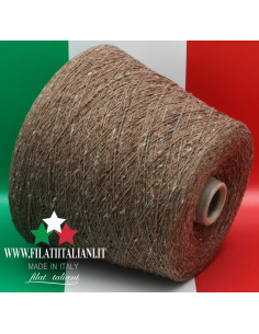 M5861N M5861N LANA MERINO TWEED SLOTTIME 6,99€/100g