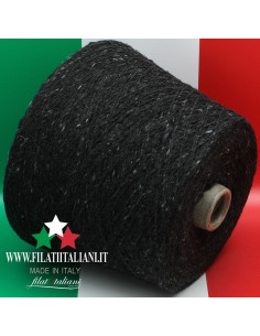 M5860  МЕРИНОС ТВИД 6,99€/100g