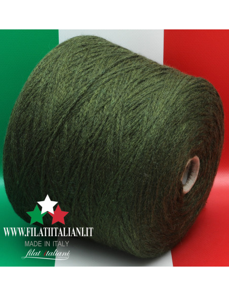 M5897N MERINO MOHAIR  REWIND FILPUCCI 9.99€/100g Prod. : FILPUCCIAr...