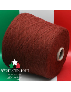 M5898N MERINO WOOL ALPACA  ATACAMA FILPUCCI 5.99€/100g Prod. : FILP...