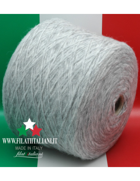 M5899N M5899N LANA MERINO ALPACA ATACAMA FILPUCCI 5.99€/100g