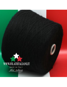 M5900N M5900N LANA MERINO ALPACA ATACAMA FILPUCCI 5.99€/100g