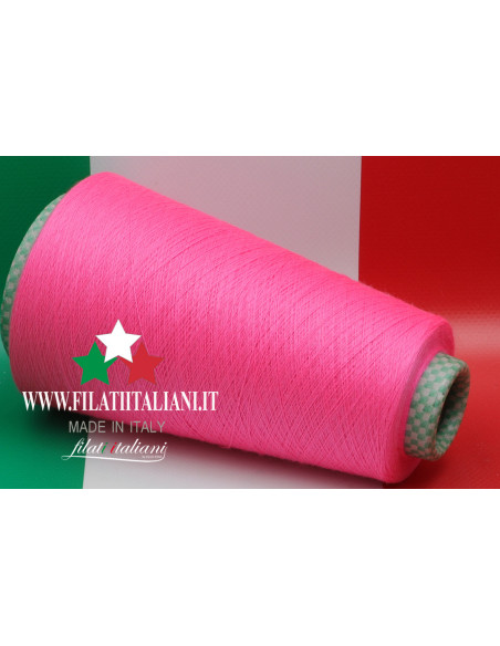 M5952N WS CASHMERE SOFFIO 39.99€/100g Art. SOFFIO Prod.: CARIAGGI C...