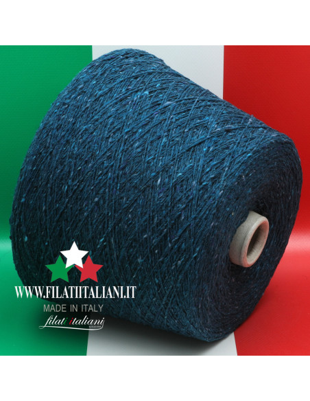 M5950N MERINO WOOL TWEED 6,99€/100g Арт. SLOTTIMEProd.: FILPUCCI Co...