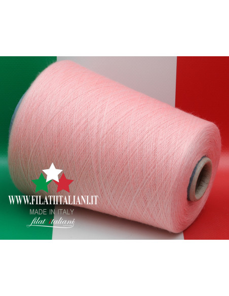 M5953N WS CASHMERE SOFFIO 39.99€/100g Art. SOFFIO Prod.: CARIAGGI C...