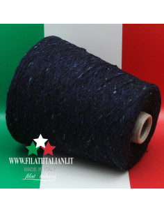 M5951N M5951N KID MOHAIR LUREX MERCURY FILPUCCI 6.99€/100g