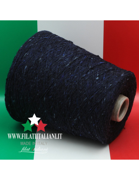 M5951N KID MOHAIR LUREX MERCURY FILPUCCI 6.99€/100g Prod. : FILPUCC...