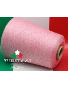 M5954N WS КАШЕМИР SOFFIO 39.99€/100g