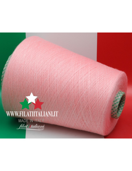 M5955N WS CASHMERE SOFFIO CARIAGGI 39.99€/100g Art. SOFFIO Prod.: C...