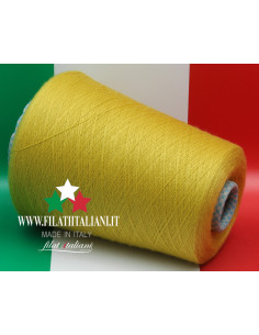 M5958N CASHMERE SOFFIO CARIAGGI 39.99€/100g Art.: SOFFIOProd.: CARI...