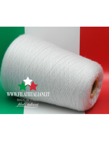 M5962N M5962N CASHMERE SOFFIO CARIAGGI 39.99€/100g