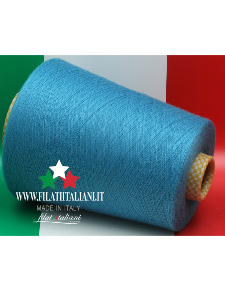 M5968N CASHMERE SOFFIO 3/80 CARIAGGI 39.99€/100g Art.: SOFFIOProd.:...