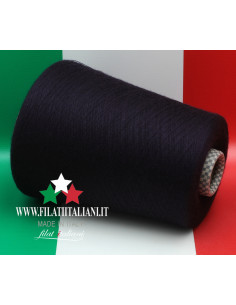 M4817N CASHMERE SOFFIO CARIAGGI 39.99€/100g Art.: SOFFIOProd.: CARI...
