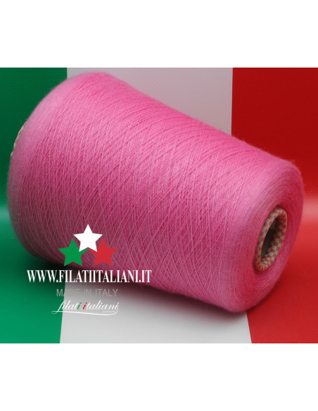 M5978N CASHMERE SOFFIO CARIAGGI 39.99€/100g Art.: SOFFIOProd.: CARI...