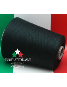 M6001N CASHMERE SOFFIO 2/60 CARIAGGI 39.99€/100g Art.: SOFFIOProd.:...