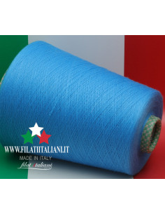 M6000N CASHMERE SOFFIO 2/60 CARIAGGI 39.99€/100g Art.: SOFFIOProd.:...