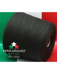 M6011N CASHMERE 2/27 34,99€/100g Art.: CASHMERE 2/27 Comp. 100% CAS...