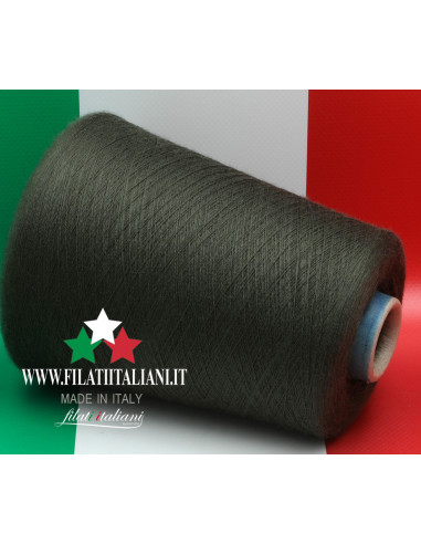 M6006N CASHMERE SOFFIO 2/60 CARIAGGI 39.99€/100g Art.: SOFFIOProd.:...