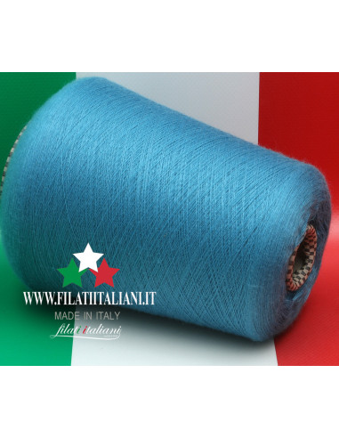 M6007N M6007N CASHMERE SOFFIO 2/60 CARIAGGI 39.99€/100g