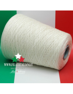 M5983N M5983N CASHMERE MERINO CASHMERI CARIAGGI 19.99€/100g
