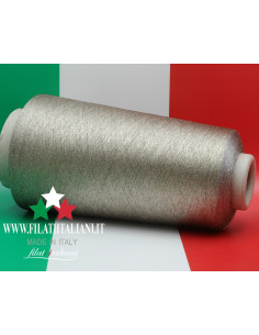 G6009S G6009S  LUREX ARMONIA 9.99€/100g