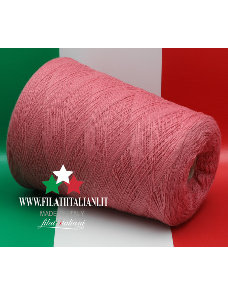 M6015N CASHMERE 2/28  34,99€/100g Prod.: TODD&DUNCANArt.: CASHMERE ...