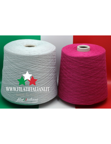 LA5443 LA5443 LANA MERINO LOT 2 bob 3.99€/100g