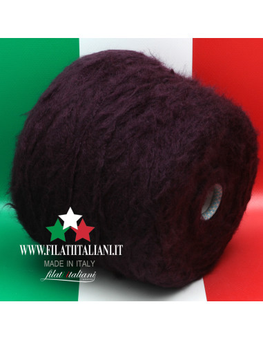 M6132N M6132N CASHMERE SETA IGLOO CARIAGGI 45.99€/100g