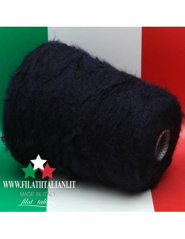 M6136N M6136N CASHMERE SETA IGLOO CARIAGGI 45.99€/100g