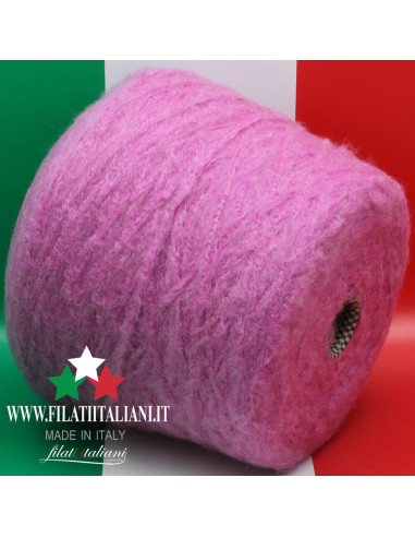 M6137N M6137N CASHMERE SETA IGLOO CARIAGGI 45.99€/100g