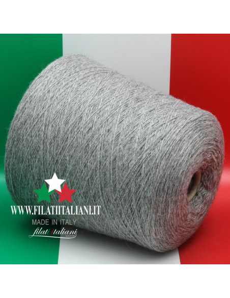 F4878  BABY ALPACA  MERINO  ENCANTO 6.99€/100g Prod.: ALPESArt.: EN...