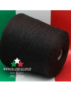 F4879   БЕБИ АЛЬПАКА (WP) МЕРИНО (WV) ENCANTO 6.99€/100g