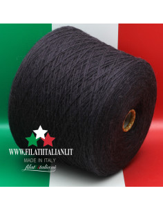 M6122N M6122N BABY ALPACA  MERINO ENCANTO 6.99€/100g