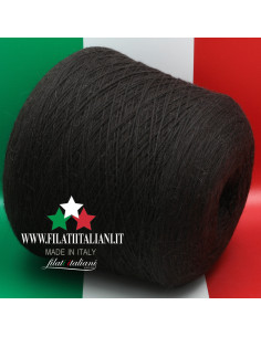 M6124N M6124N BABY ALPACA  MERINO ENCANTO 6.99€/100g