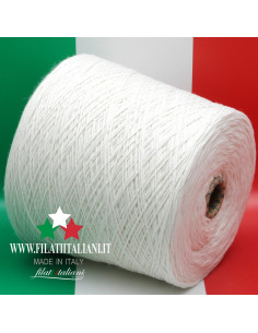 M6125N M6125N BABY ALPACA  MERINO ENCANTO 6.99€/100g