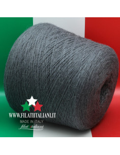 M6129N M6129N  BABY ALPACA  MERINO ENCANTO 6.99€/100g