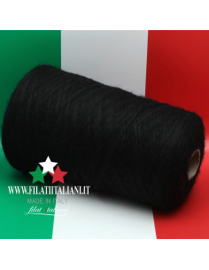 M6133N BABY ALPACA WP PUNO PETIT 9.99€/100g Prod.: FILITALY LABArt....