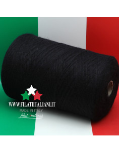 M6134N M6134N BABY ALPACA WP PUNO PETIT  9.99€/100g