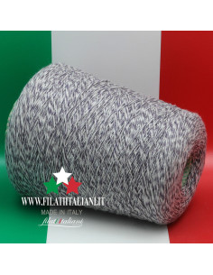M6143N MIX CASHMERE SOL 700 CARIAGGI 12.99€/100g Prod .: CARIAGGIAr...