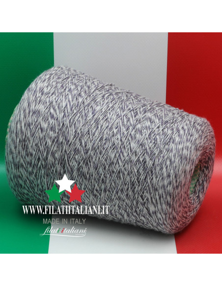 M6143BN M6143BN  MISTO CASHMERE SOL 700  12.99€/100g